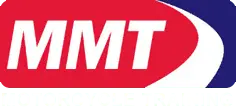 MMT Motorcycle Training