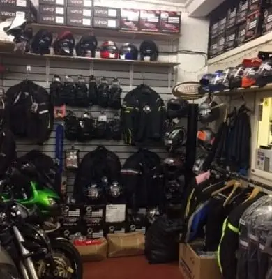 shop-01