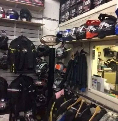 shop-02